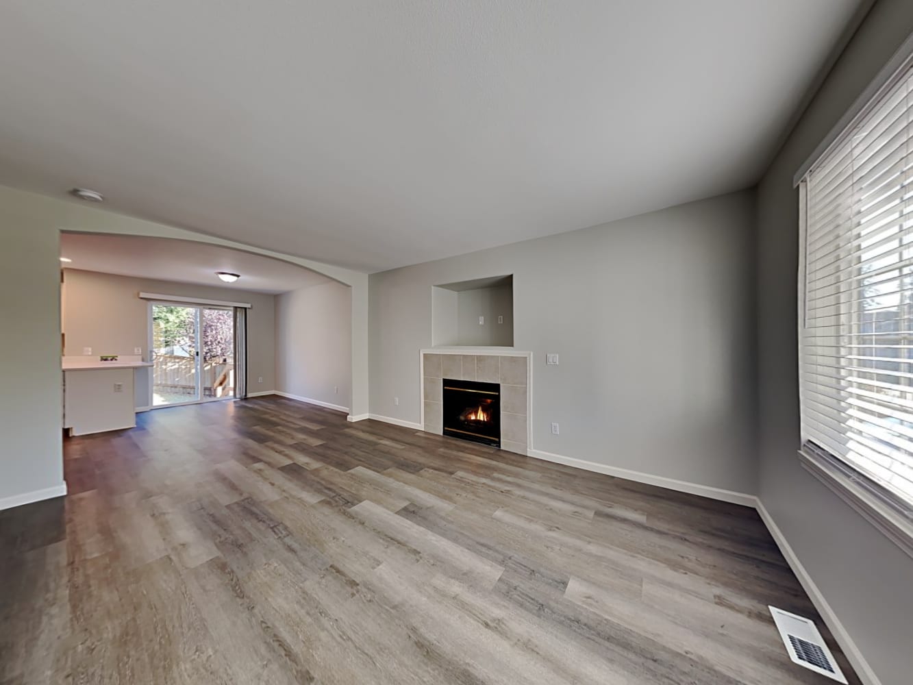 19711 84th Ave E, Spanaway photo 6