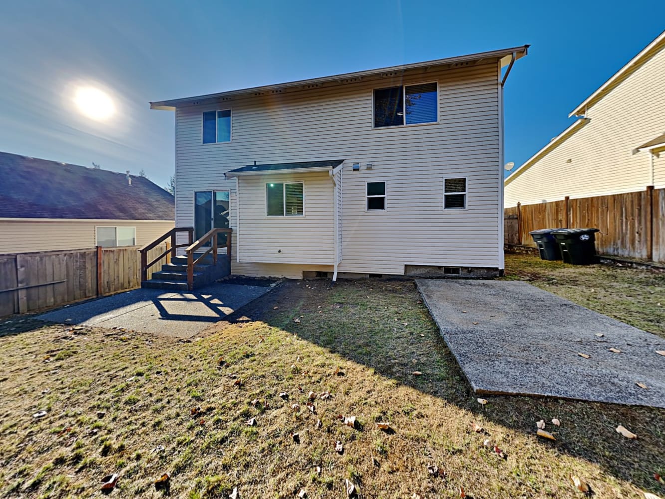 19711 84th Ave E, Spanaway photo 18