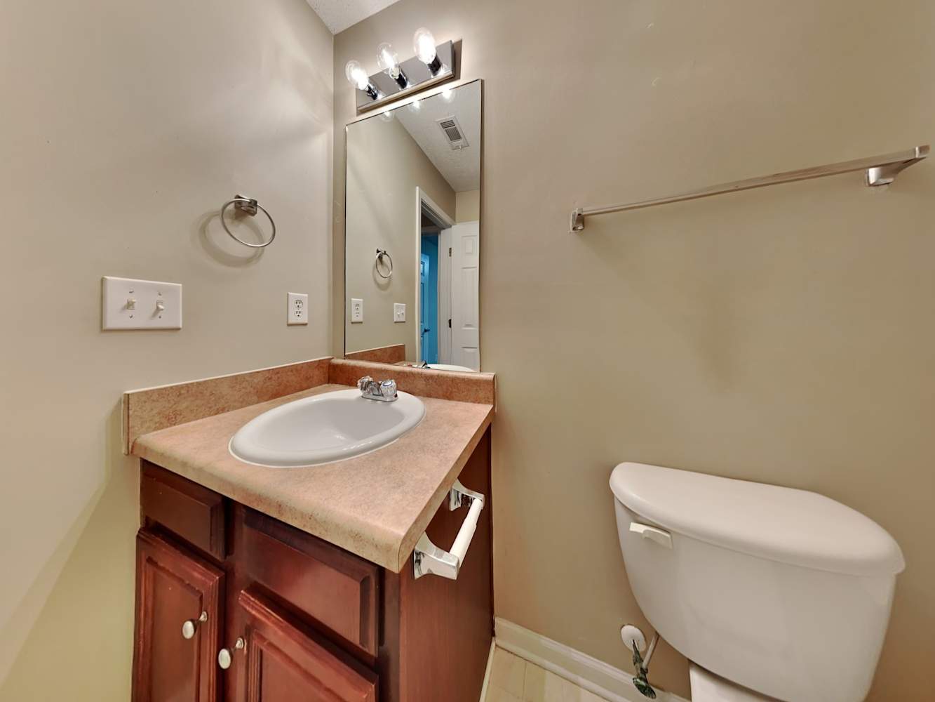 1978 Bridgestone Cir, Conyers photo 21