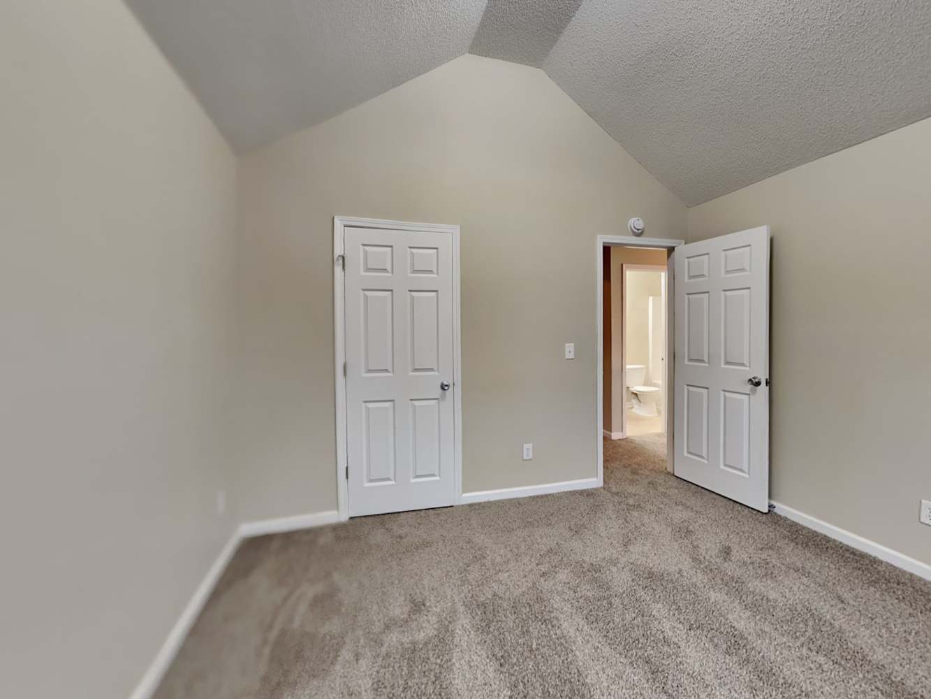 1978 Bridgestone Cir, Conyers photo 13