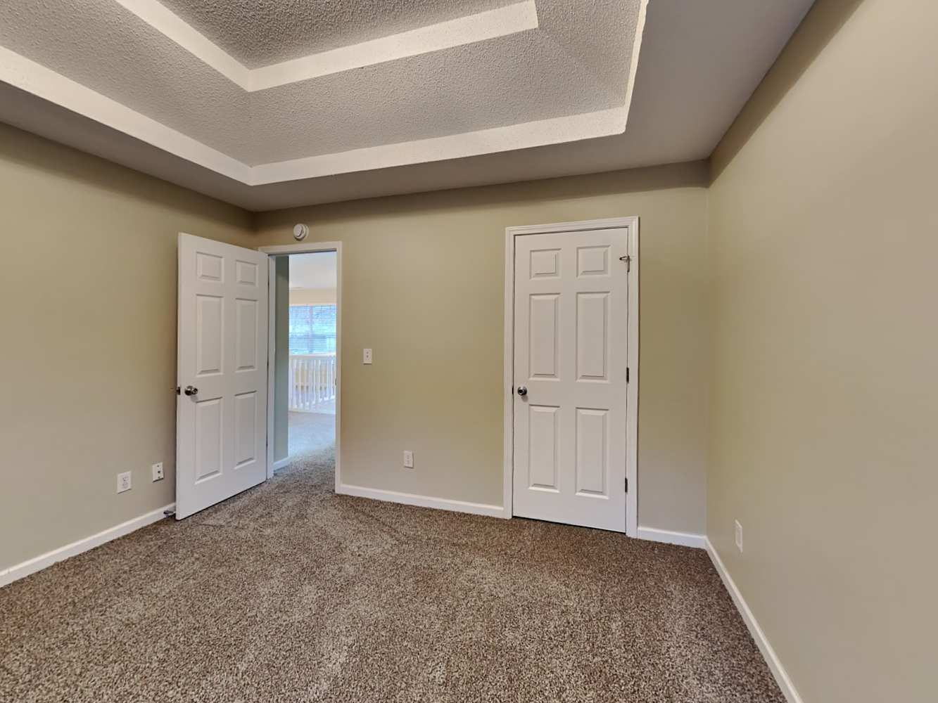 1978 Bridgestone Cir, Conyers photo 17