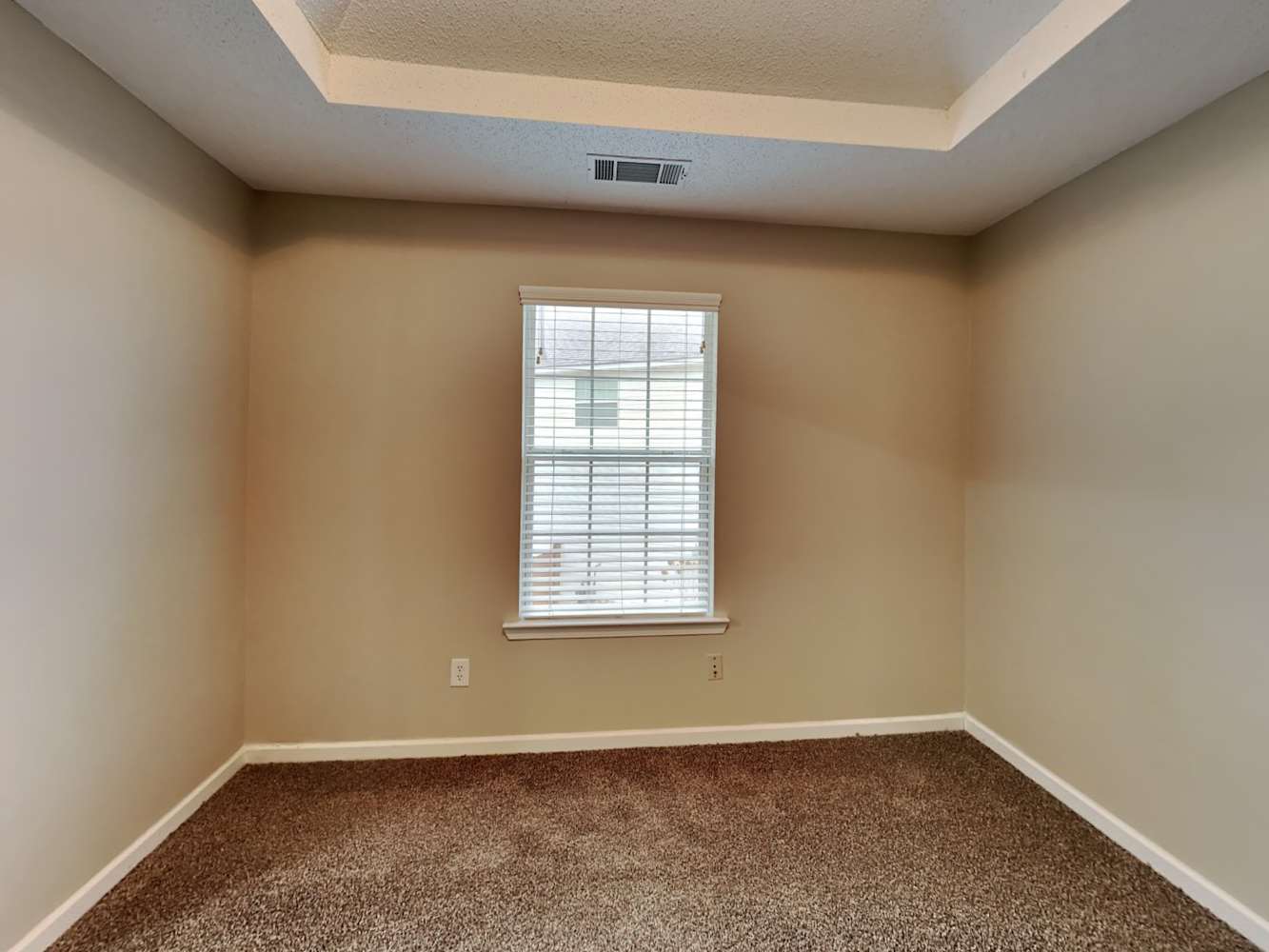 1978 Bridgestone Cir, Conyers photo 19