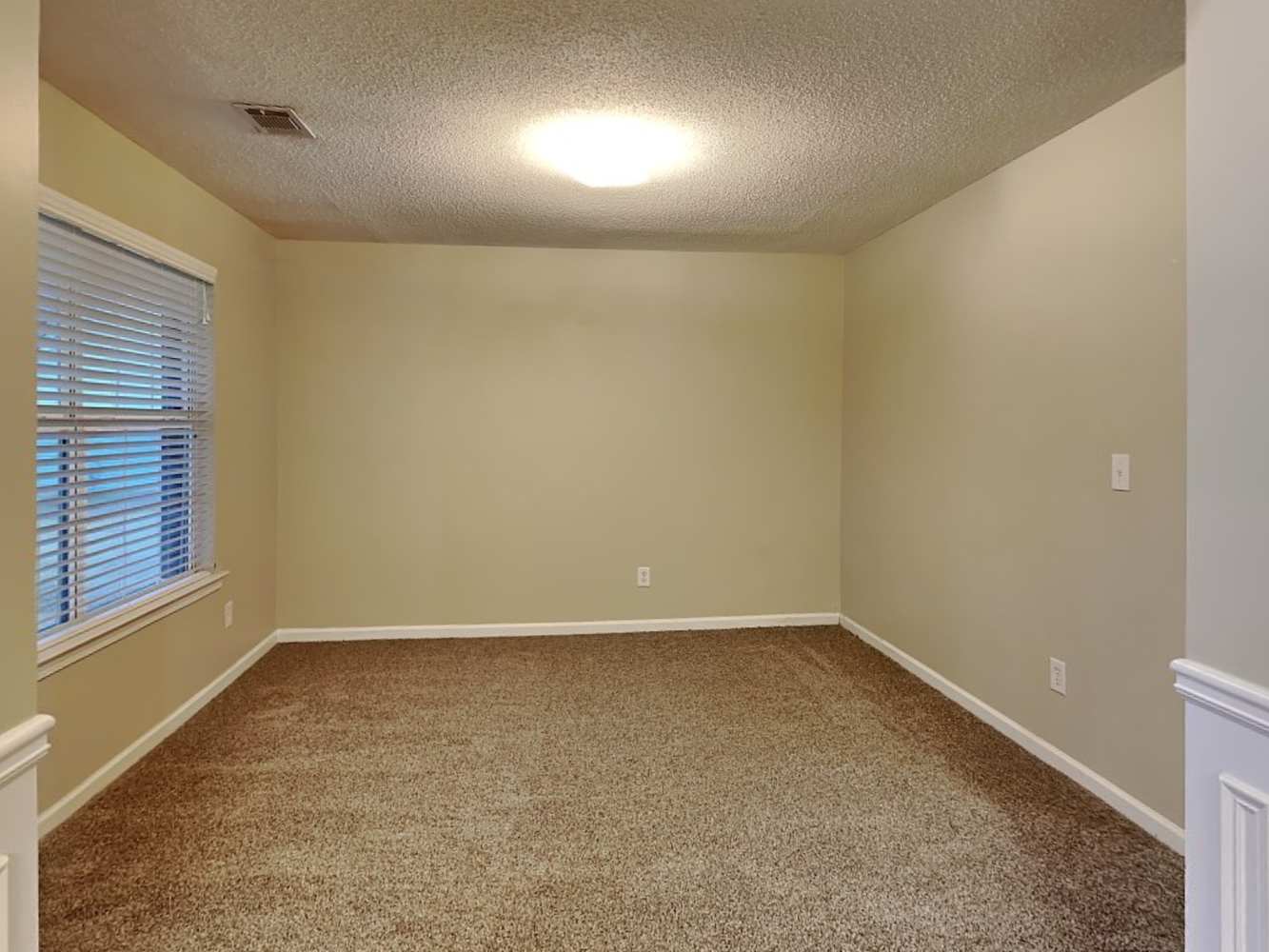 1978 Bridgestone Cir, Conyers photo 15