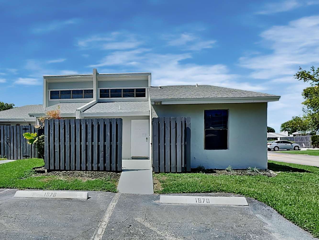1978 Monks Ct, West Palm Beach photo 1