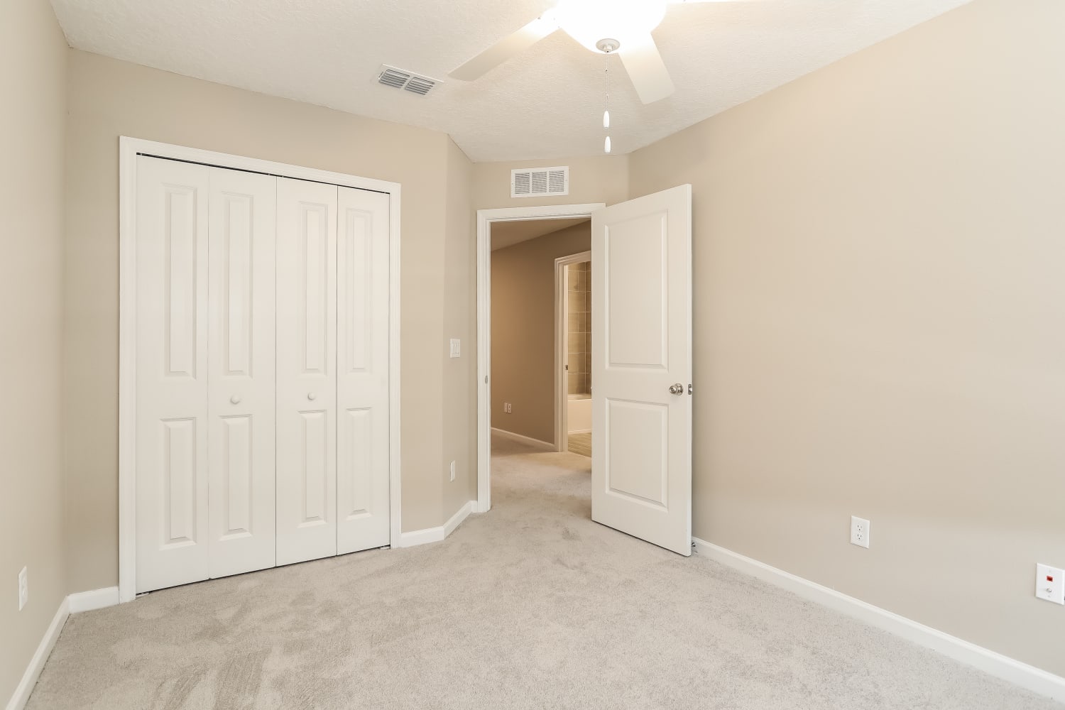 198 Sweet Lemon Ln, Orange Park photo 12