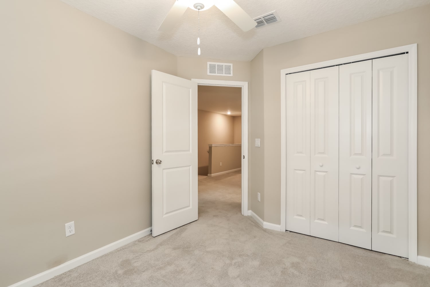 198 Sweet Lemon Ln, Orange Park photo 13