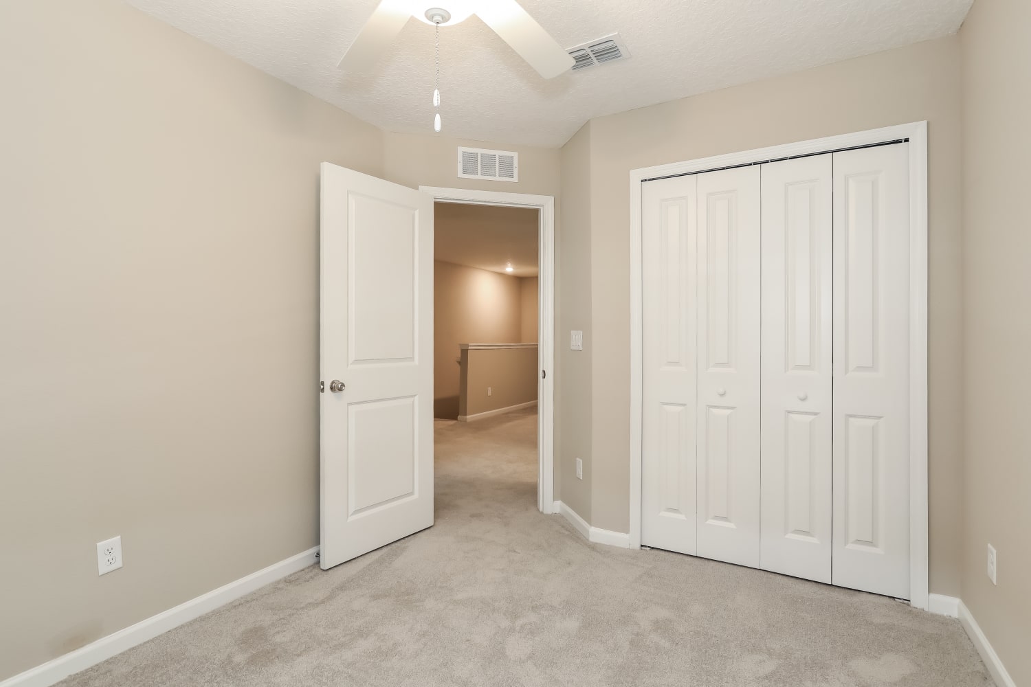 198 Sweet Lemon Ln, Orange Park photo 14