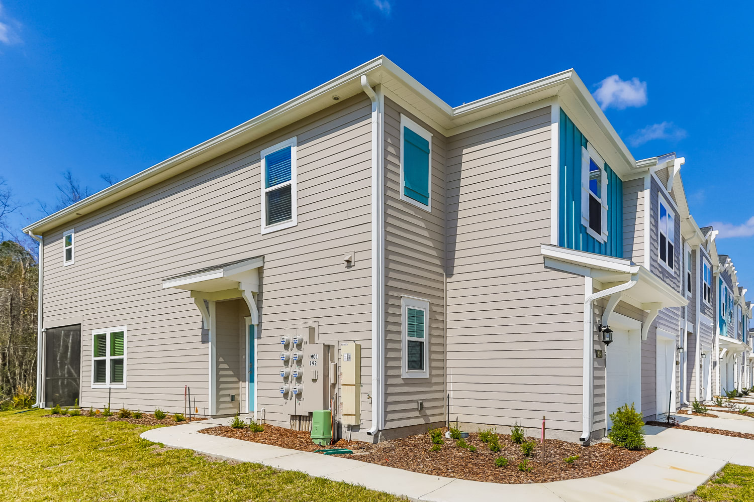 198 Sweet Lemon Ln, Orange Park photo 5