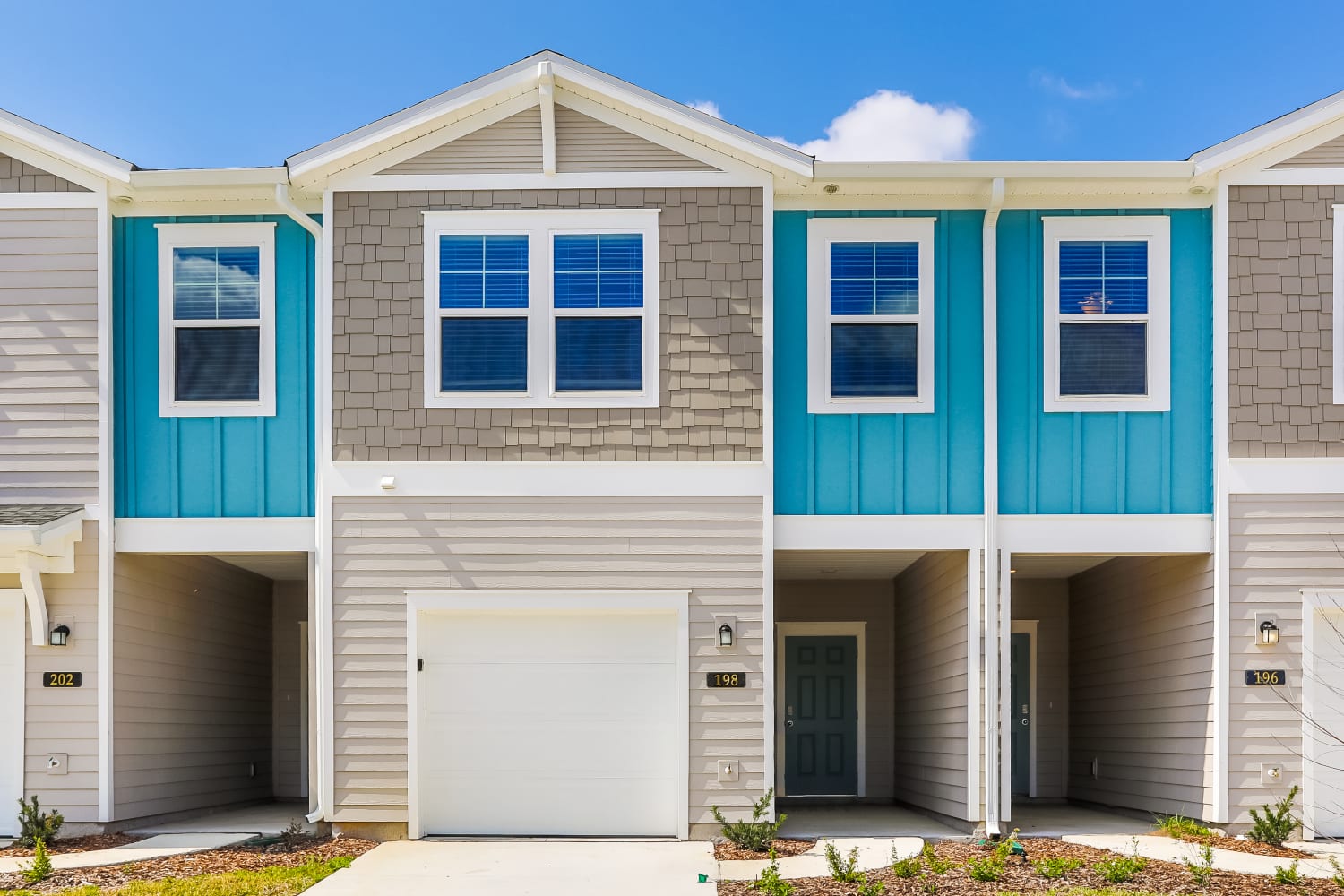 198 Sweet Lemon Ln, Orange Park photo 1