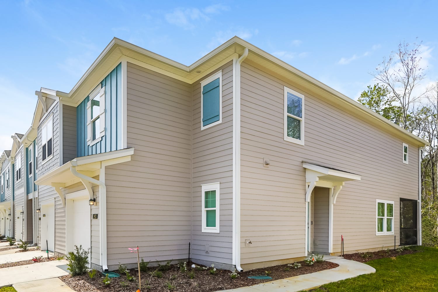 198 Sweet Lemon Ln, Orange Park photo 4