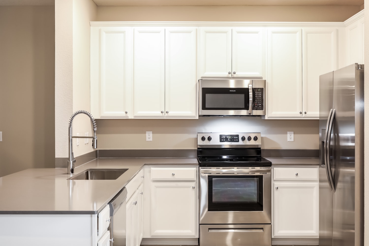 198 Sweet Lemon Ln, Orange Park photo 9