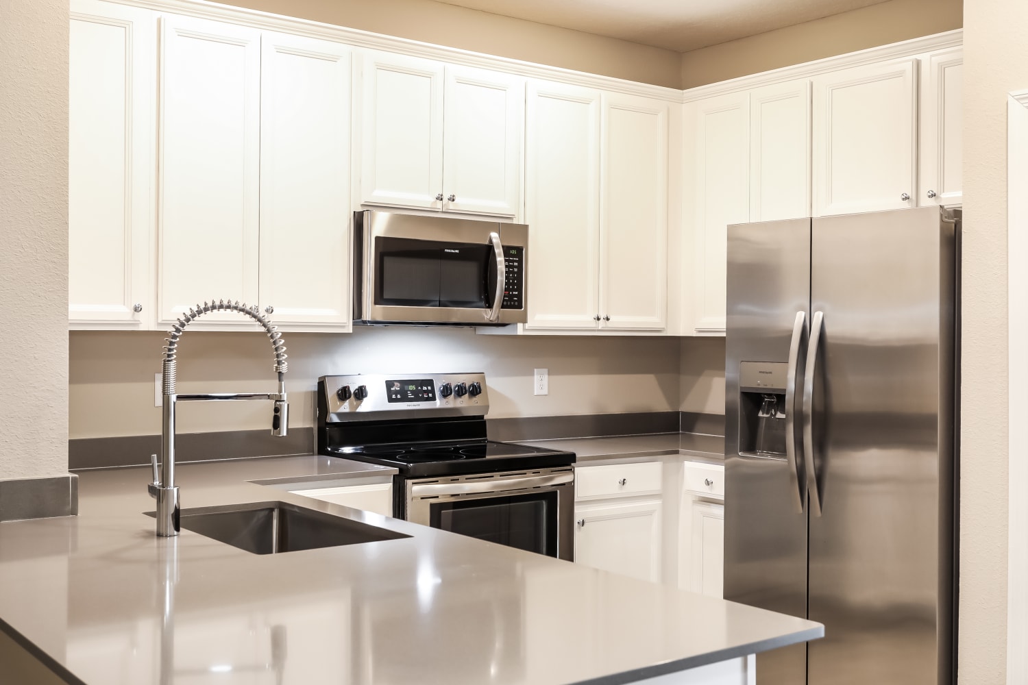 198 Sweet Lemon Ln, Orange Park photo 8