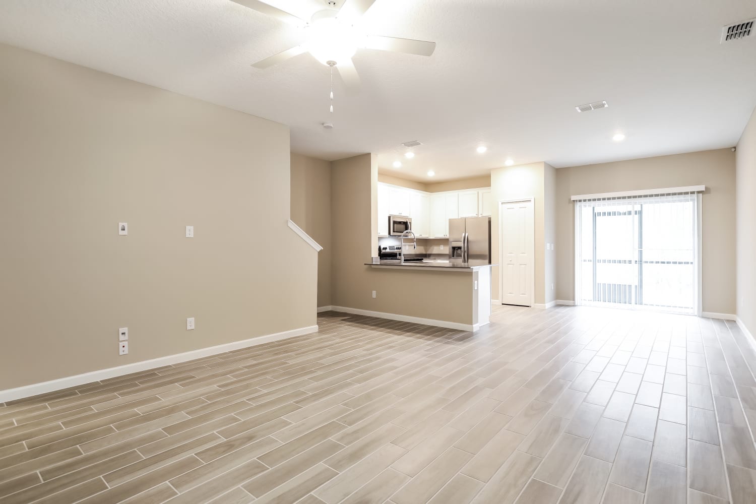 198 Sweet Lemon Ln, Orange Park photo 7