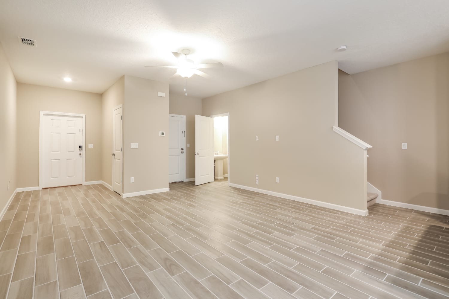 198 Sweet Lemon Ln, Orange Park photo 6