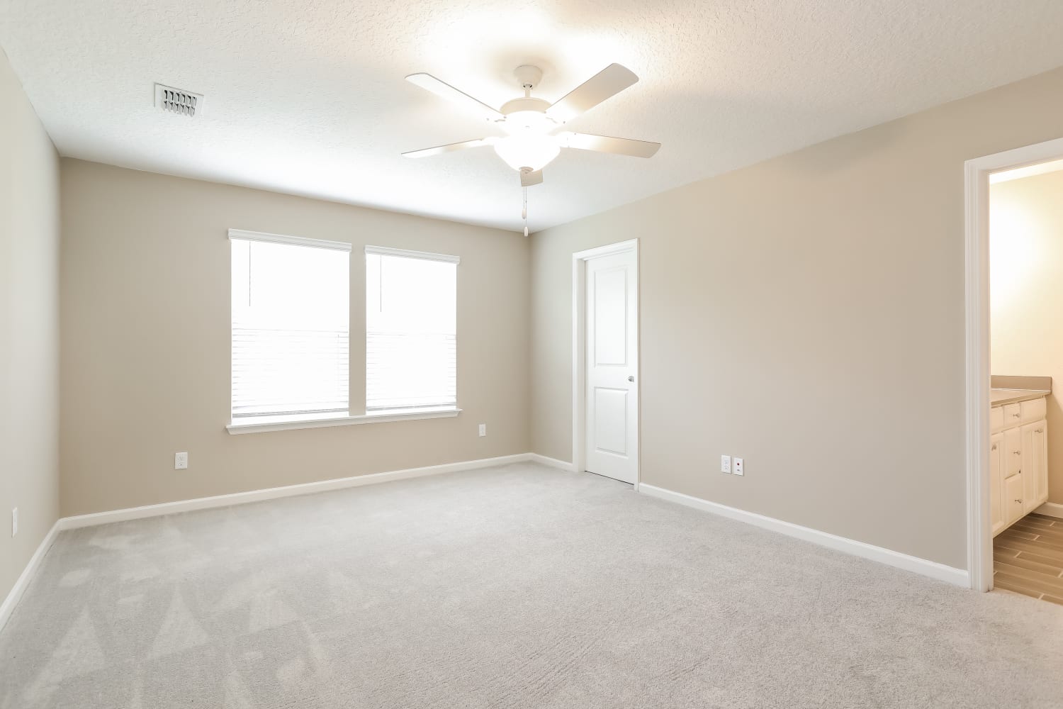 198 Sweet Lemon Ln, Orange Park photo 11