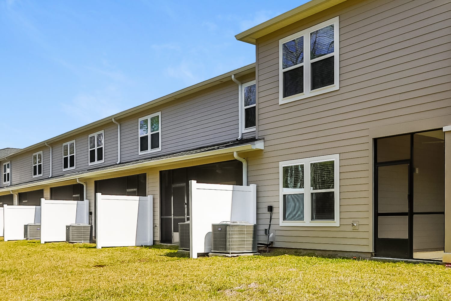198 Sweet Lemon Ln, Orange Park photo 17
