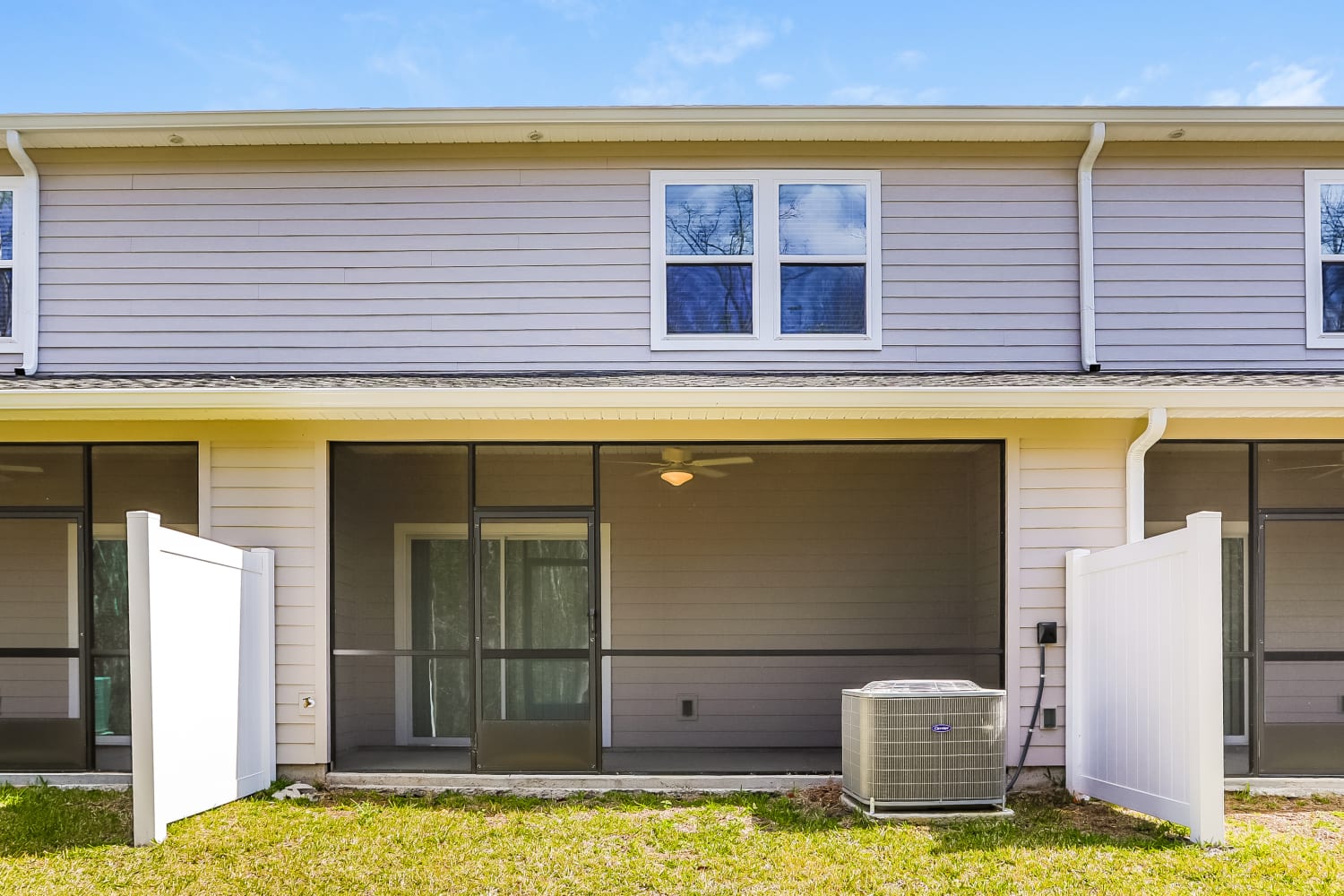 198 Sweet Lemon Ln, Orange Park photo 16
