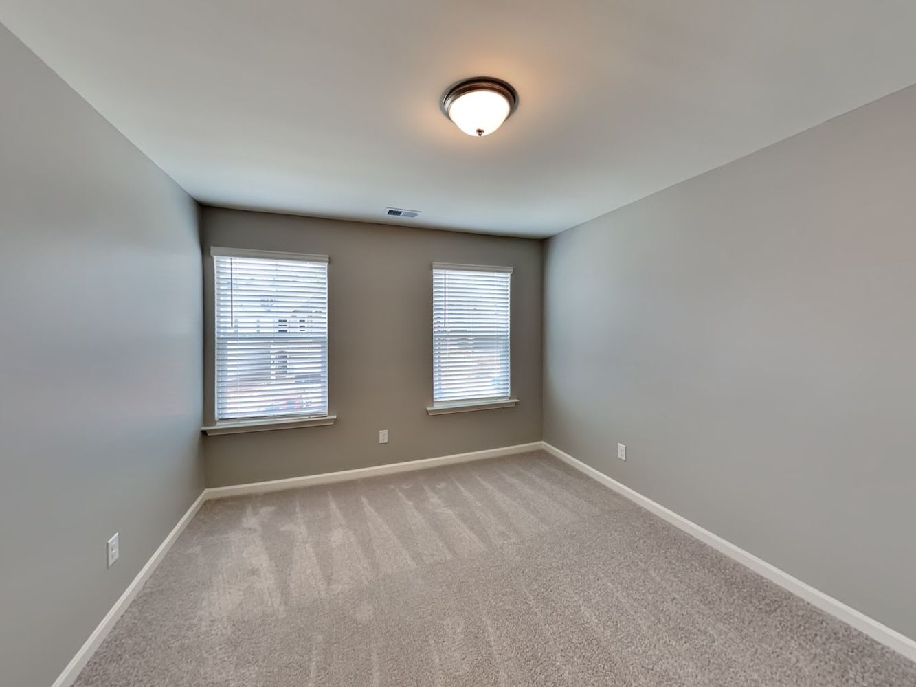 198 Webster Cir, Holly Springs photo 14