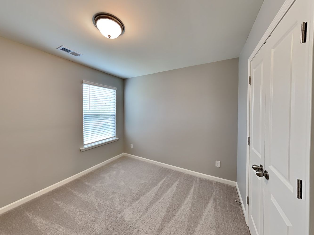 198 Webster Cir, Holly Springs photo 13
