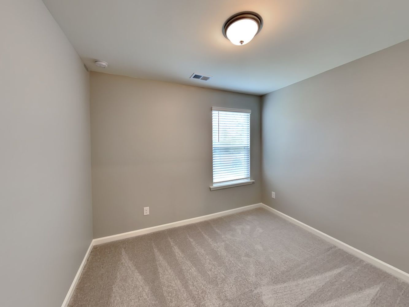 198 Webster Cir, Holly Springs photo 12