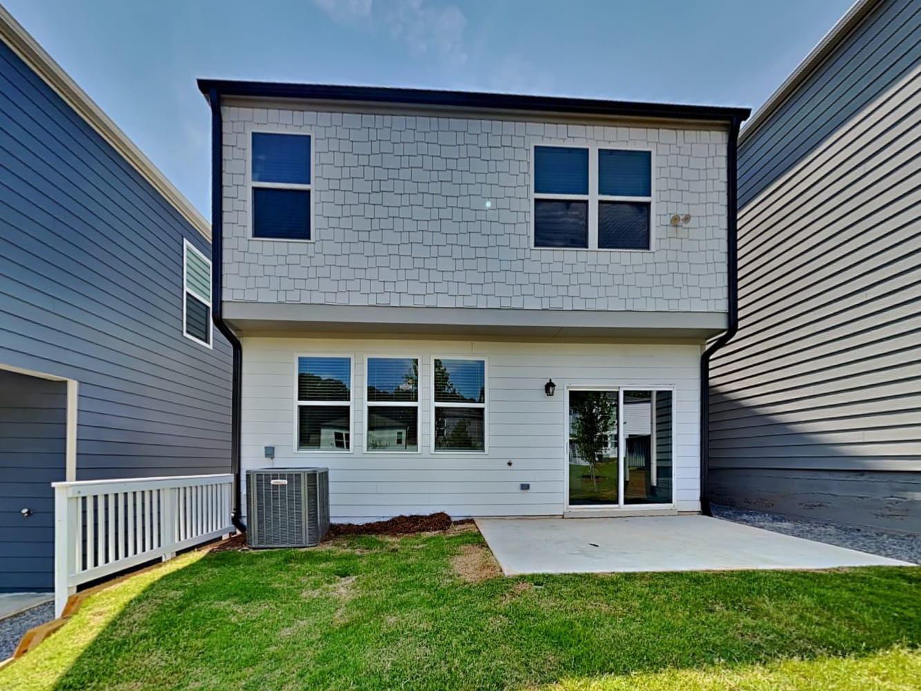 198 Webster Cir, Holly Springs photo 19