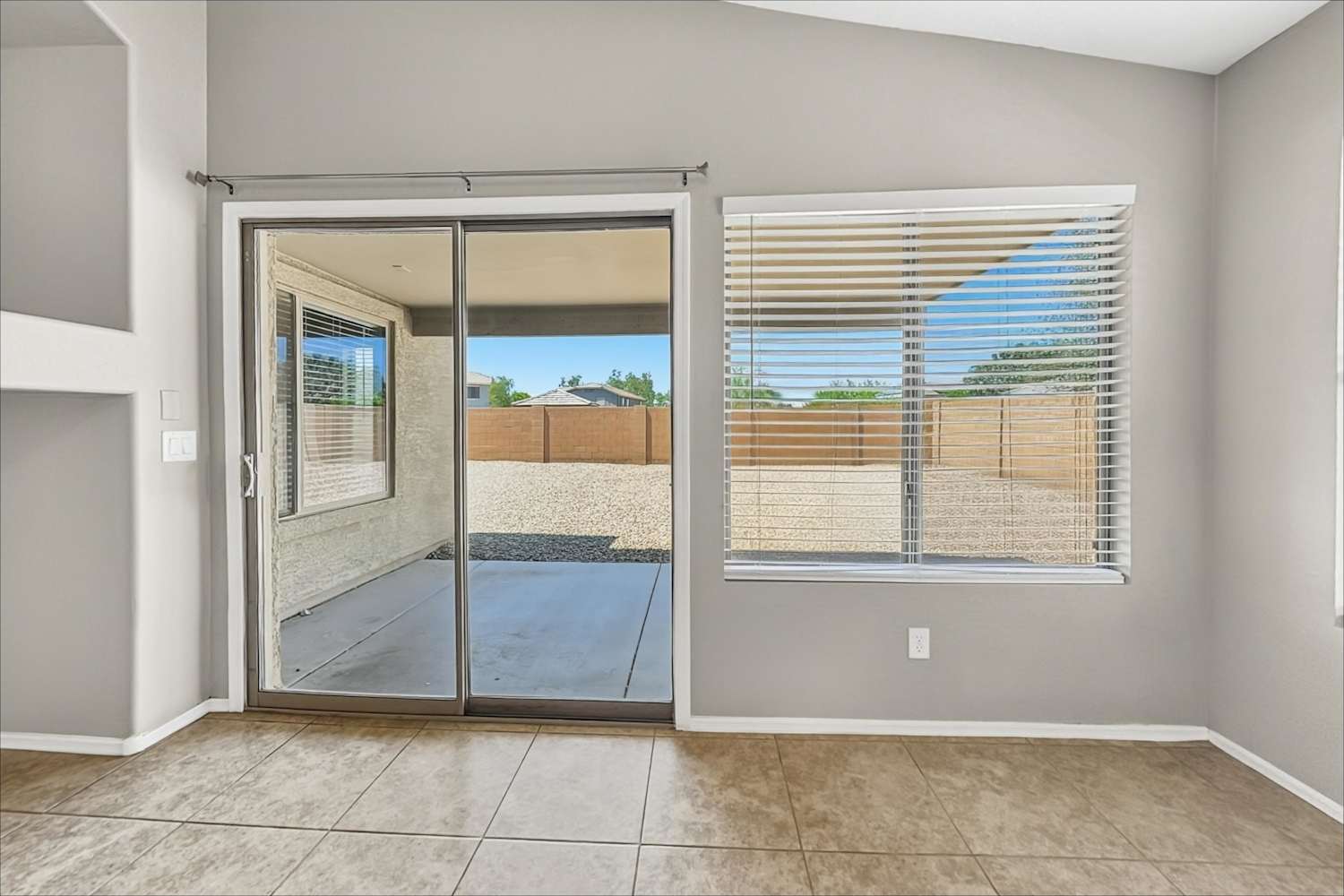 1982 W Appaloosa Way, Queen Creek photo 6