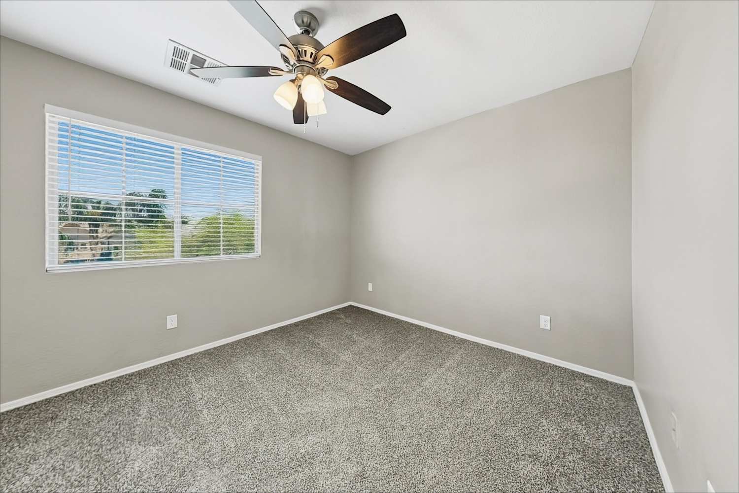 1982 W Appaloosa Way, Queen Creek photo 16