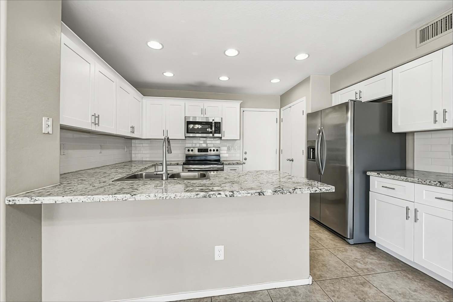 1982 W Appaloosa Way, Queen Creek photo 8