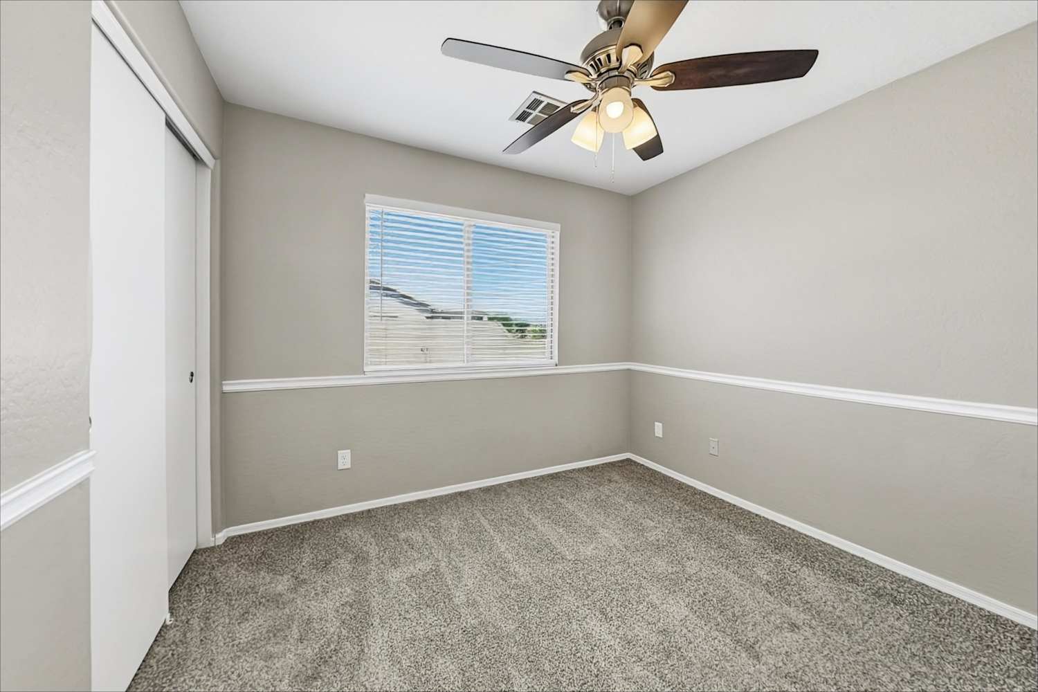 1982 W Appaloosa Way, Queen Creek photo 15