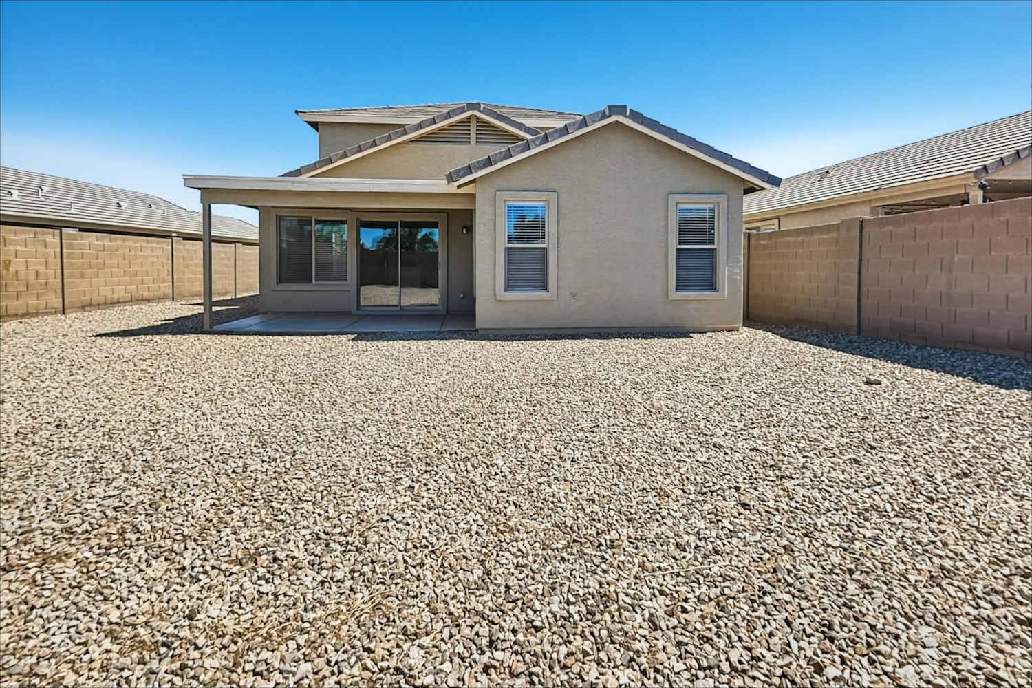 1982 W Appaloosa Way, Queen Creek photo 20