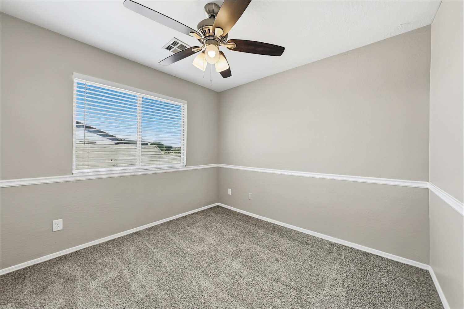 1982 W Appaloosa Way, Queen Creek photo 14