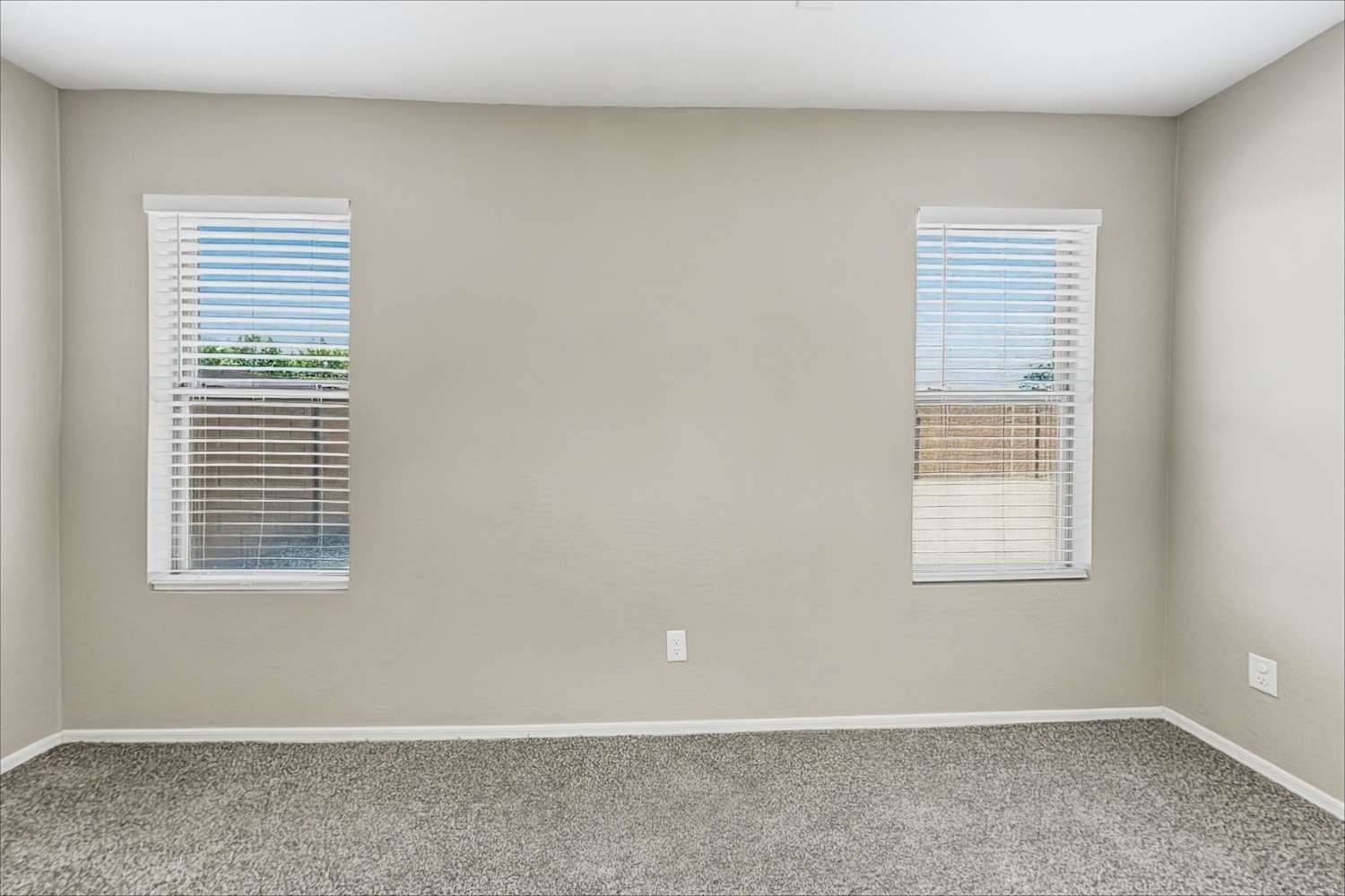 1982 W Appaloosa Way, Queen Creek photo 9