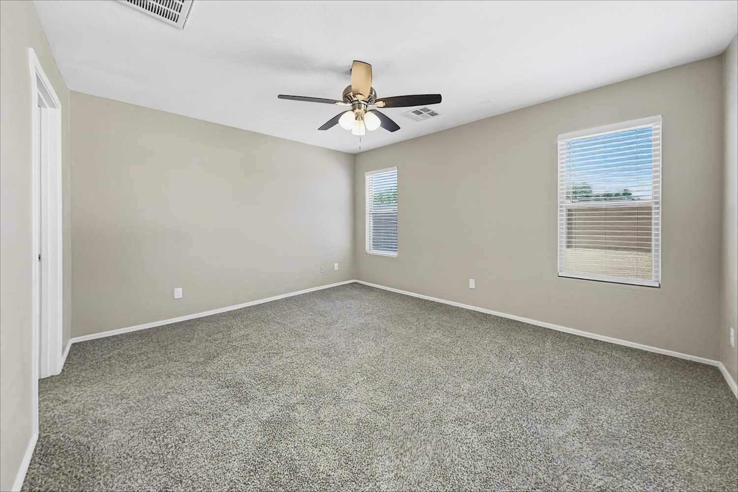 1982 W Appaloosa Way, Queen Creek photo 10