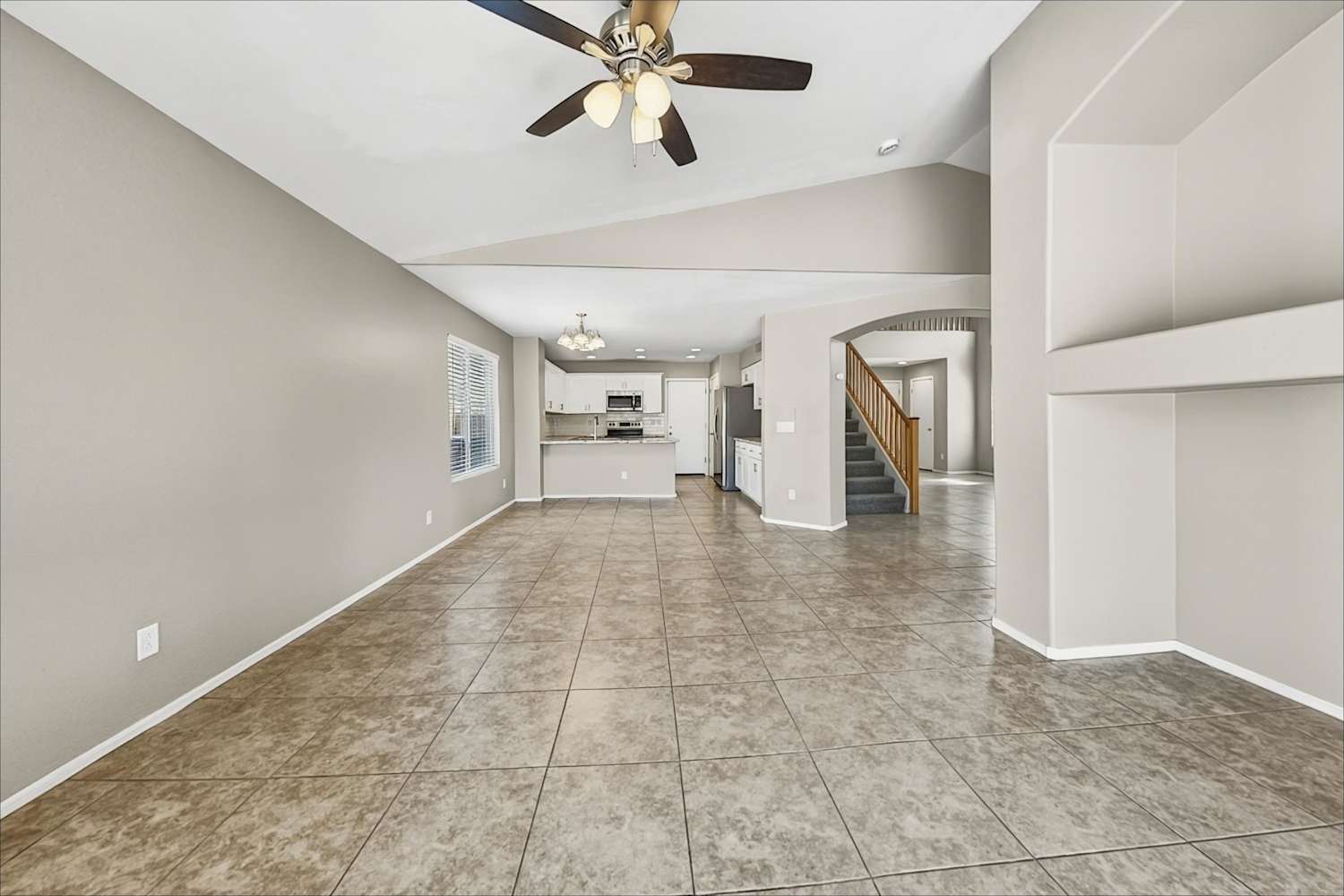 1982 W Appaloosa Way, Queen Creek photo 7
