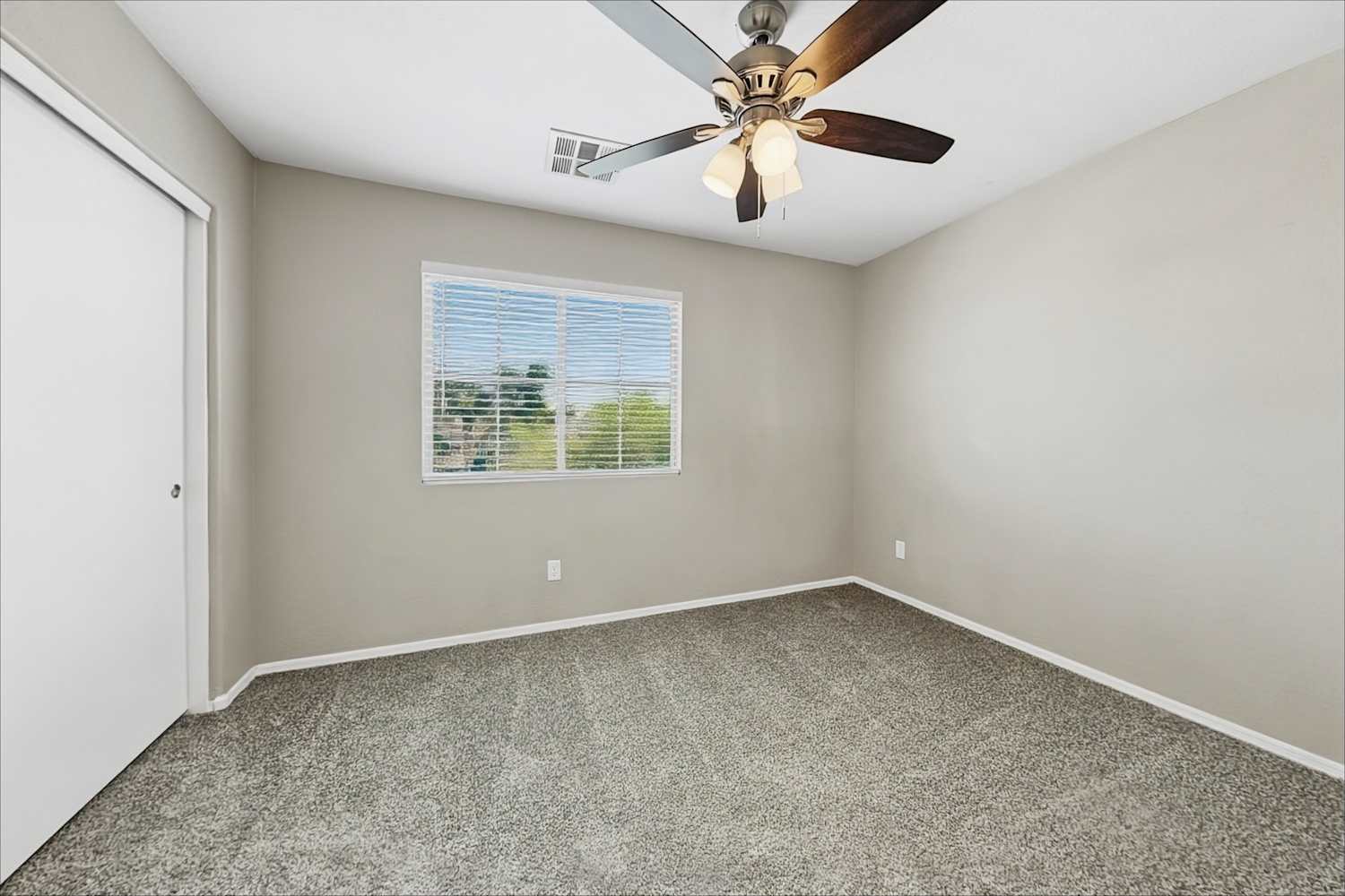 1982 W Appaloosa Way, Queen Creek photo 17