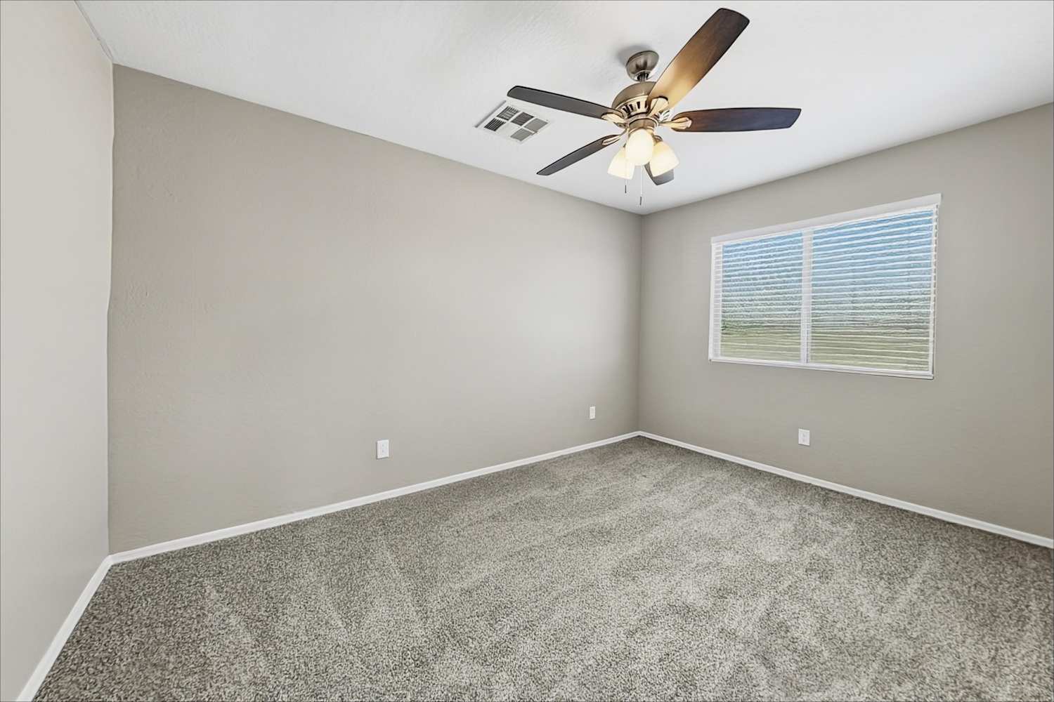 1982 W Appaloosa Way, Queen Creek photo 13