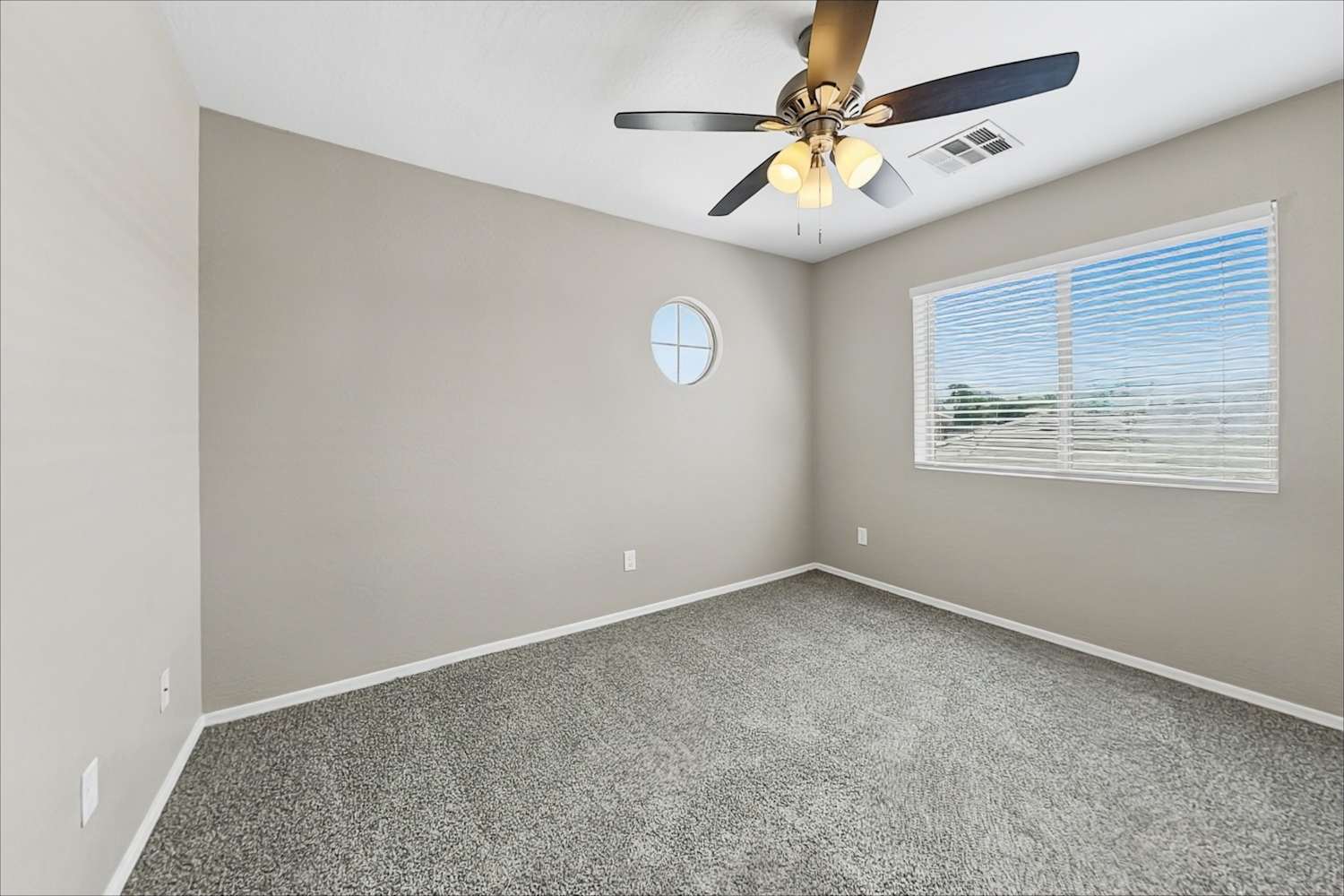 1982 W Appaloosa Way, Queen Creek photo 19