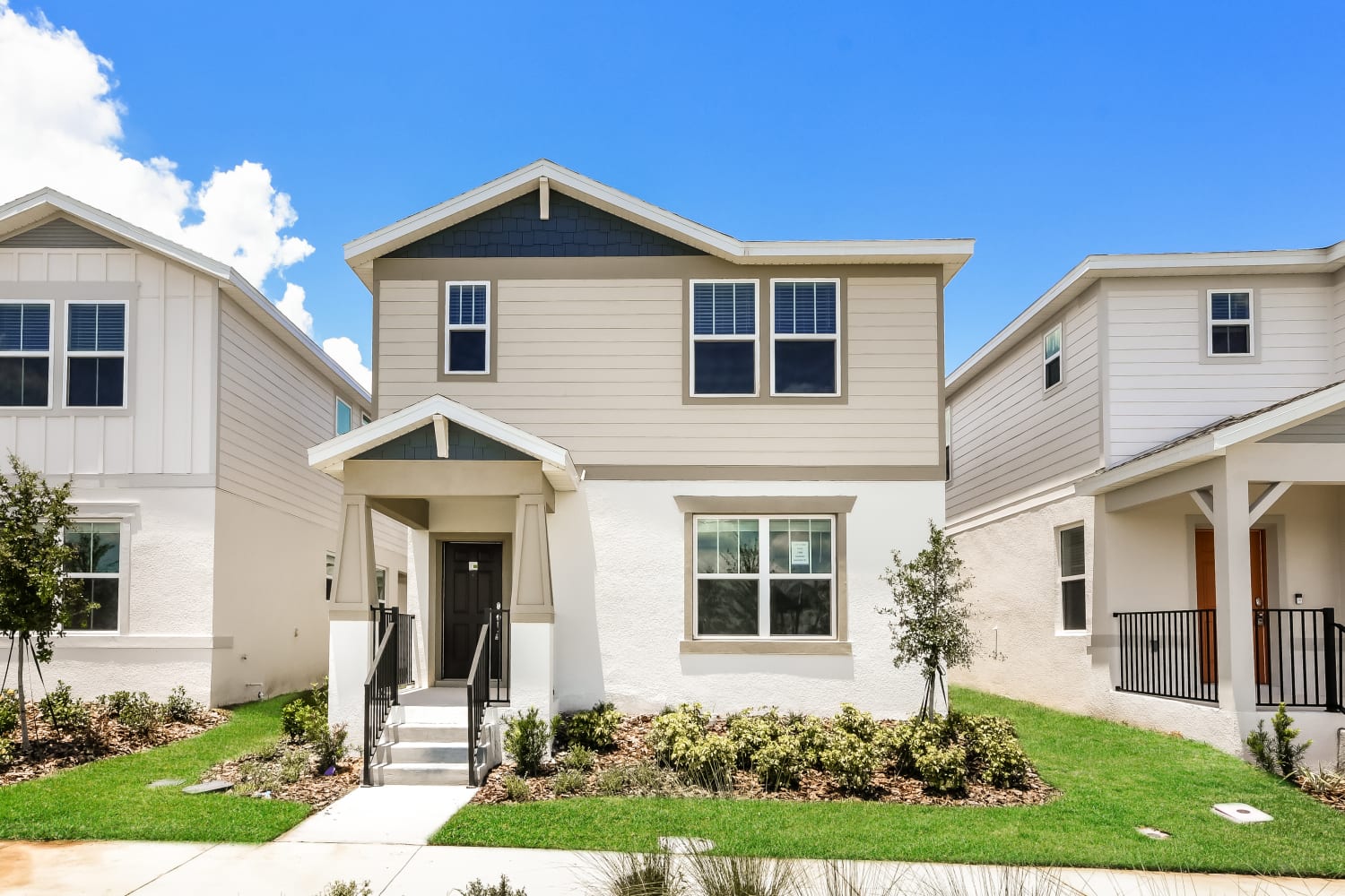 1989 Summer Serenity Dr, Kissimmee photo 1