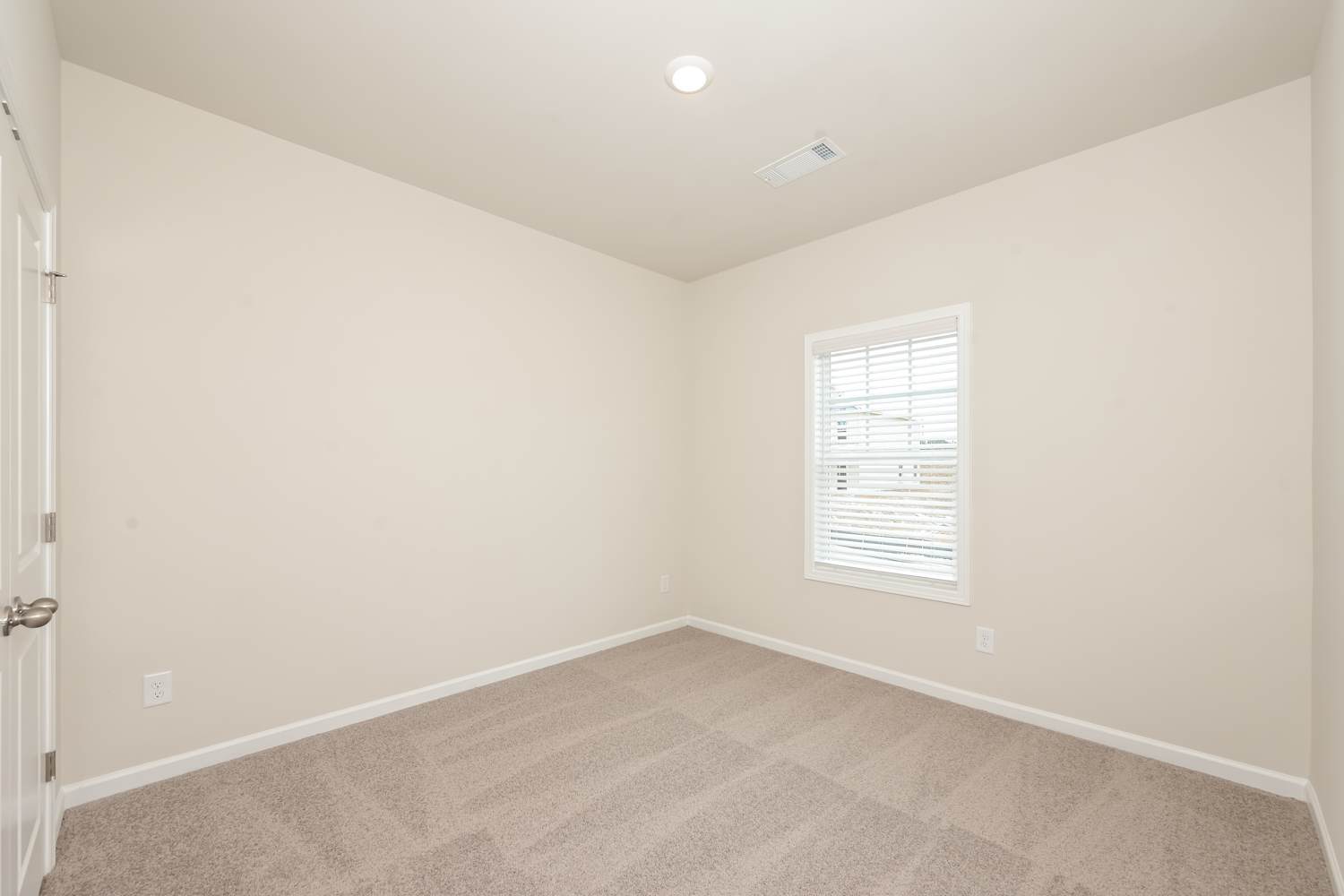 199 Katherine Street, Bethlehem photo 18