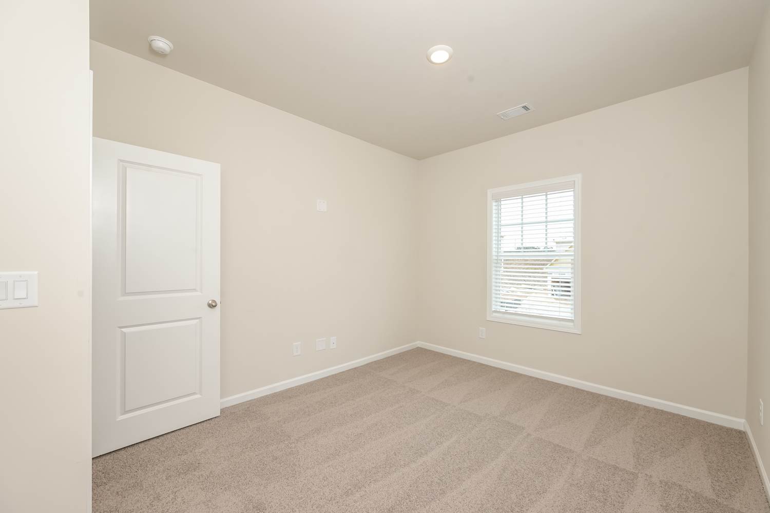 199 Katherine Street, Bethlehem photo 17