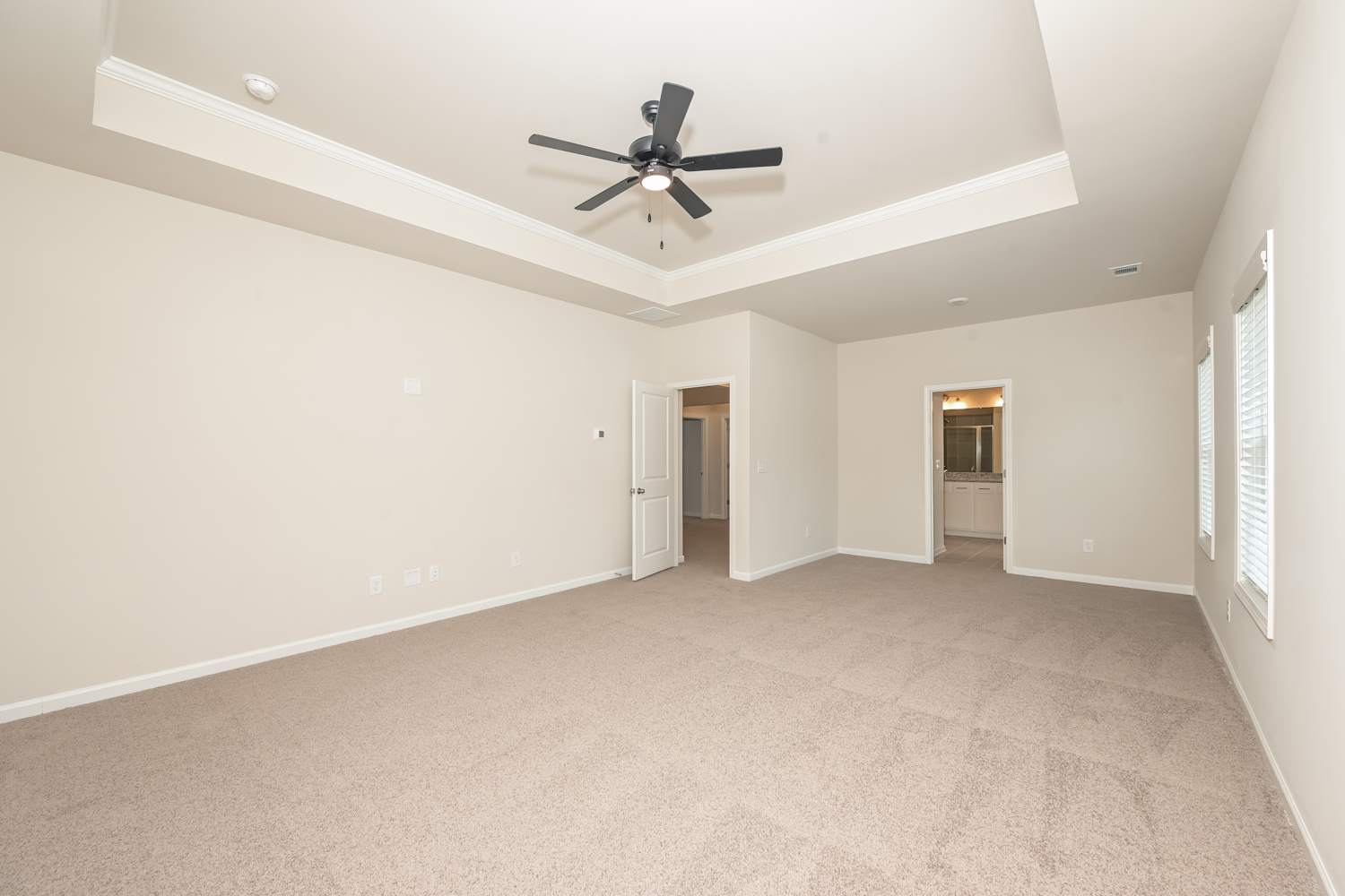 199 Katherine Street, Bethlehem photo 12