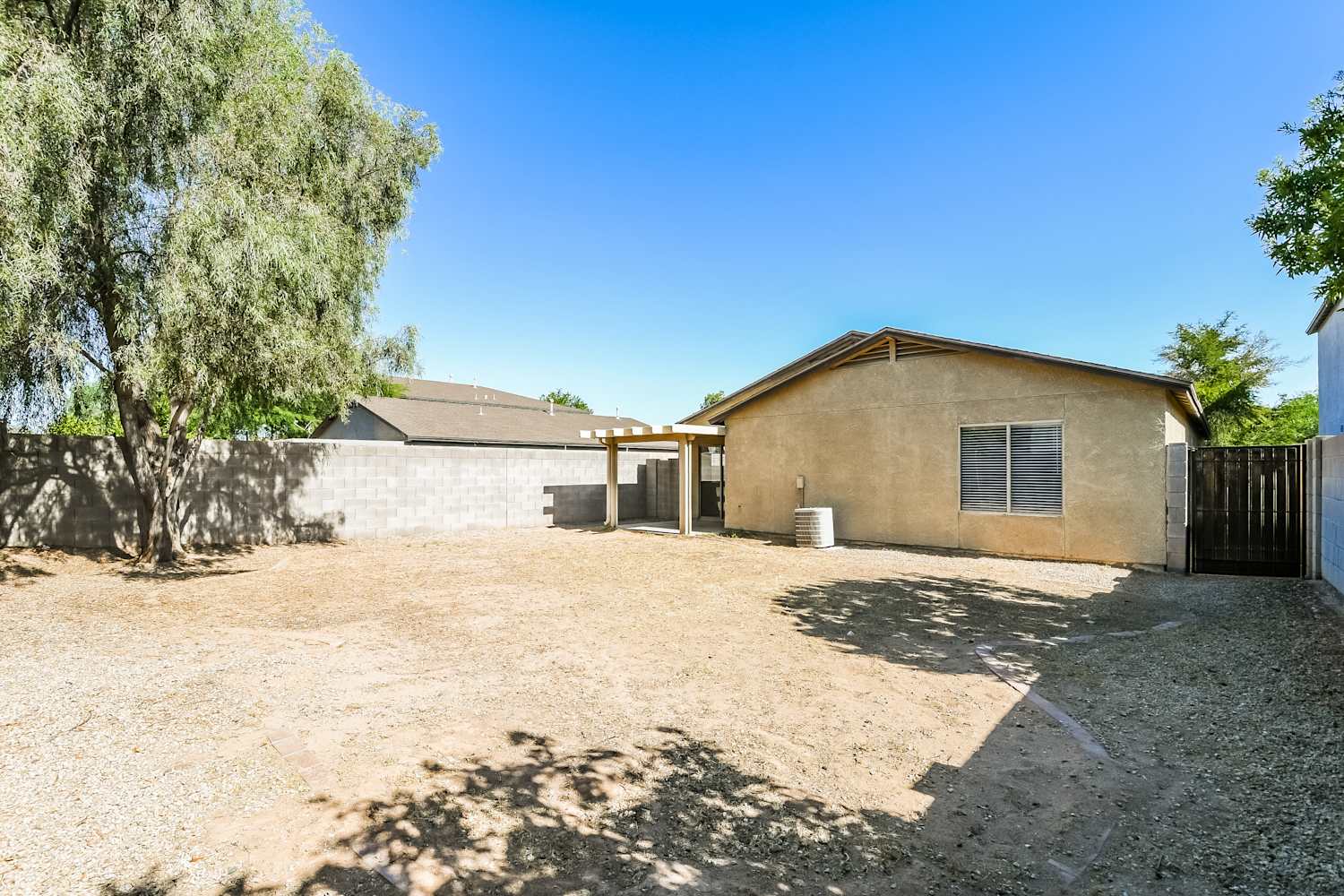 1999 E Dust Devil Dr, San Tan Valley photo 16