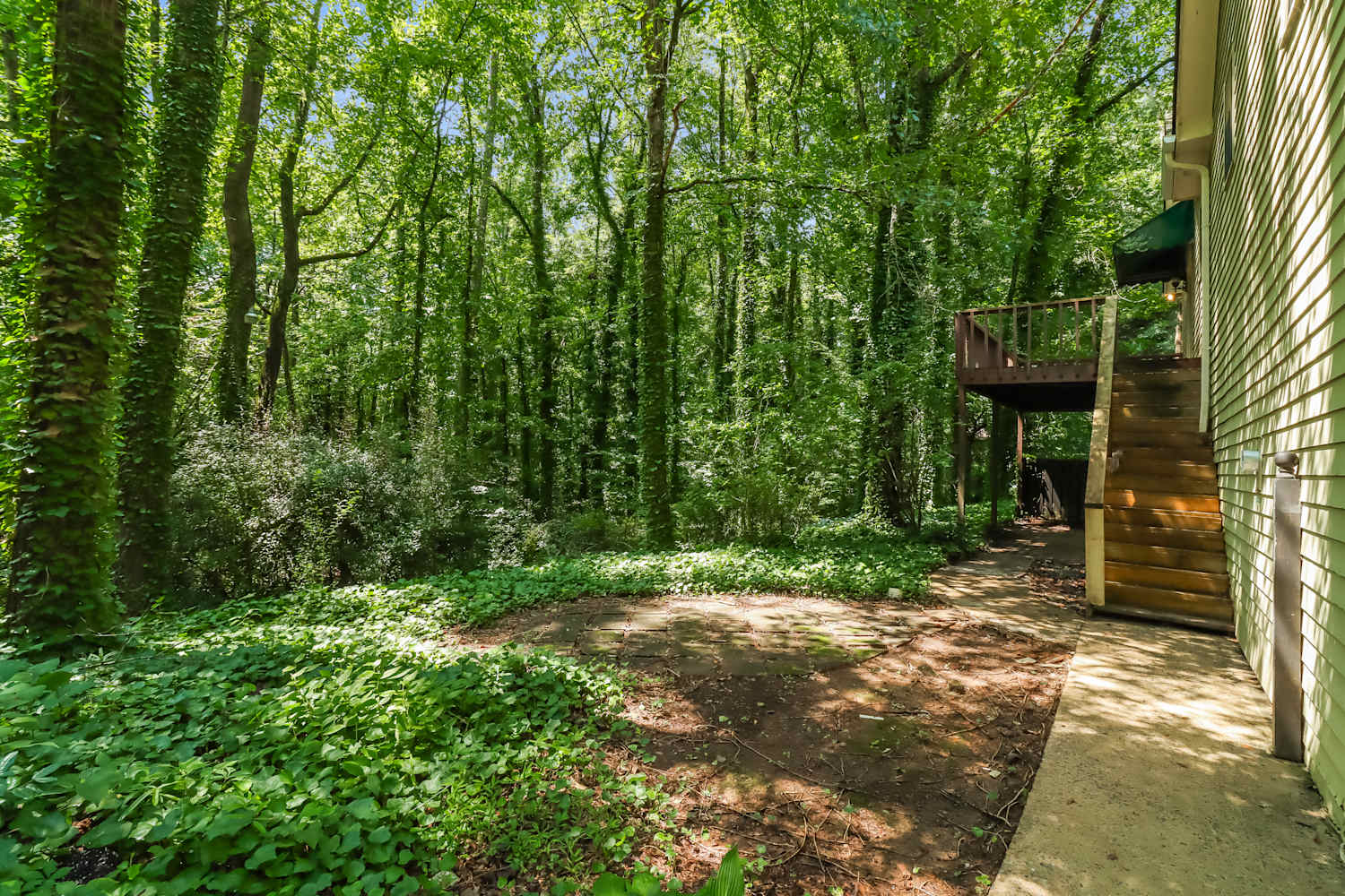 2 Indian Lake Ct, Hiram photo 17