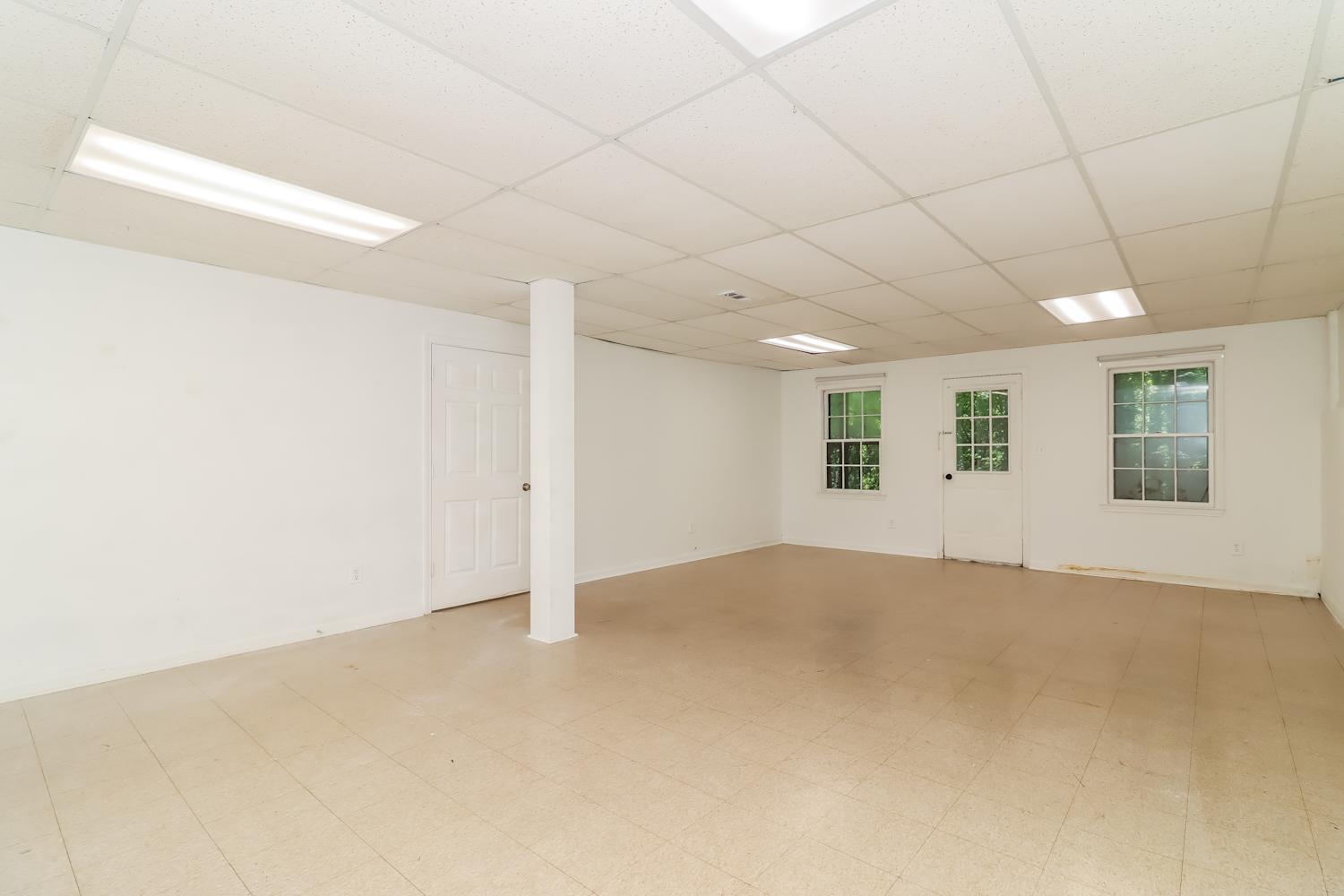 2 Indian Lake Ct, Hiram photo 15
