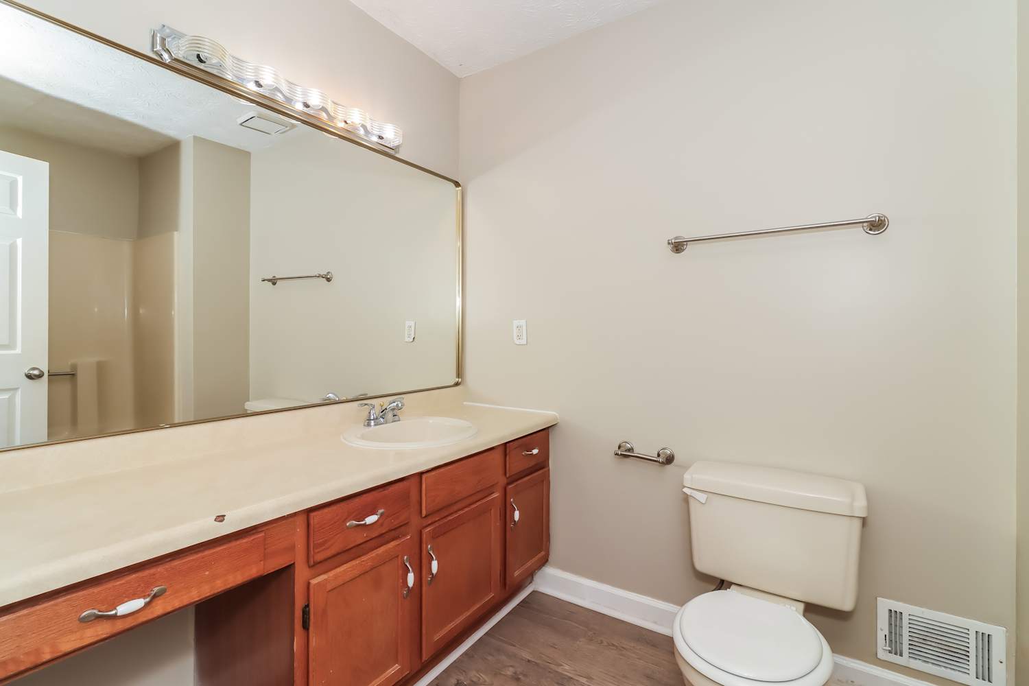 2 Indian Lake Ct, Hiram photo 14