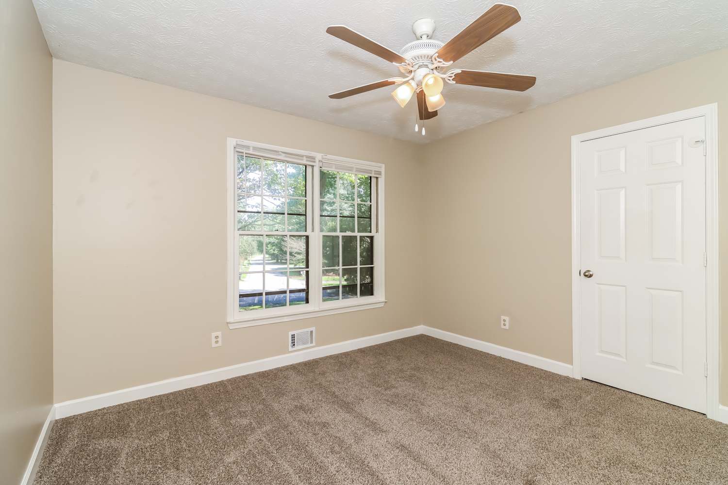 2 Indian Lake Ct, Hiram photo 12
