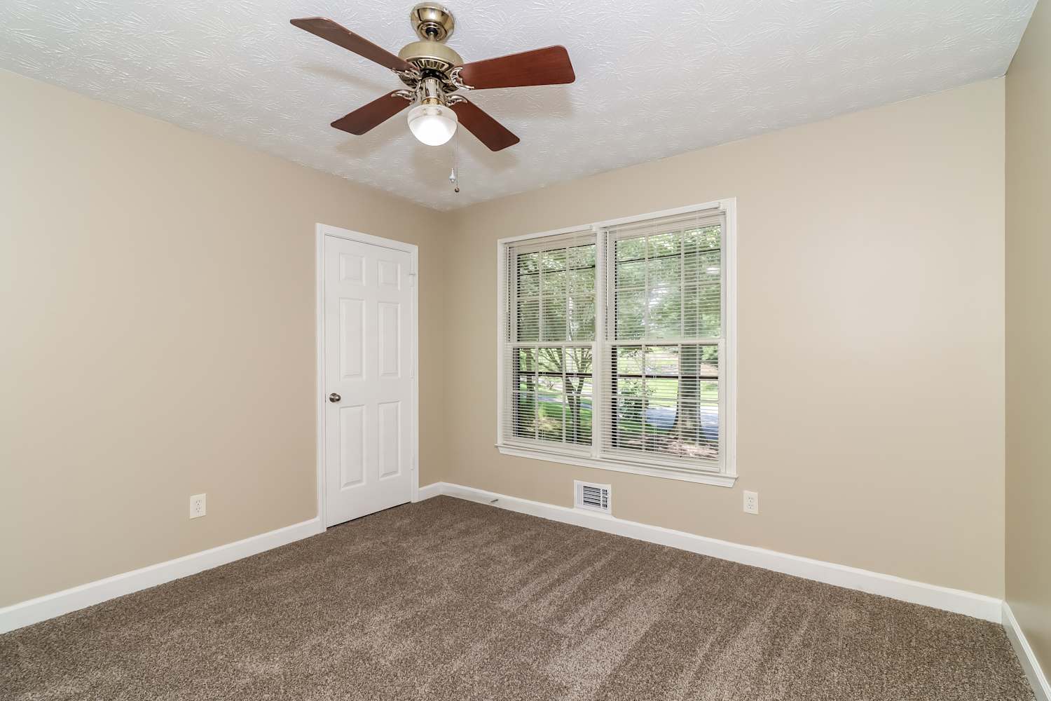 2 Indian Lake Ct, Hiram photo 13