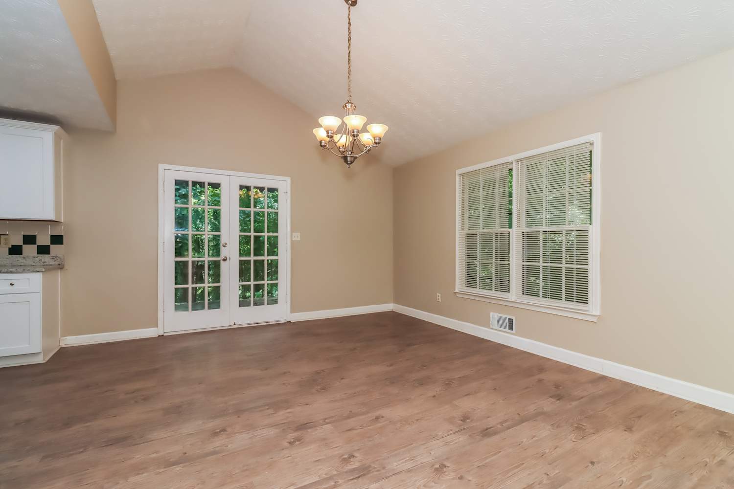 2 Indian Lake Ct, Hiram photo 6