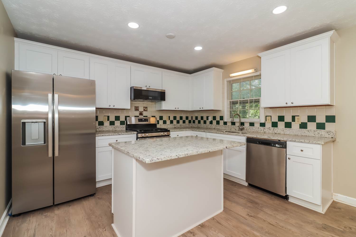 2 Indian Lake Ct, Hiram photo 8