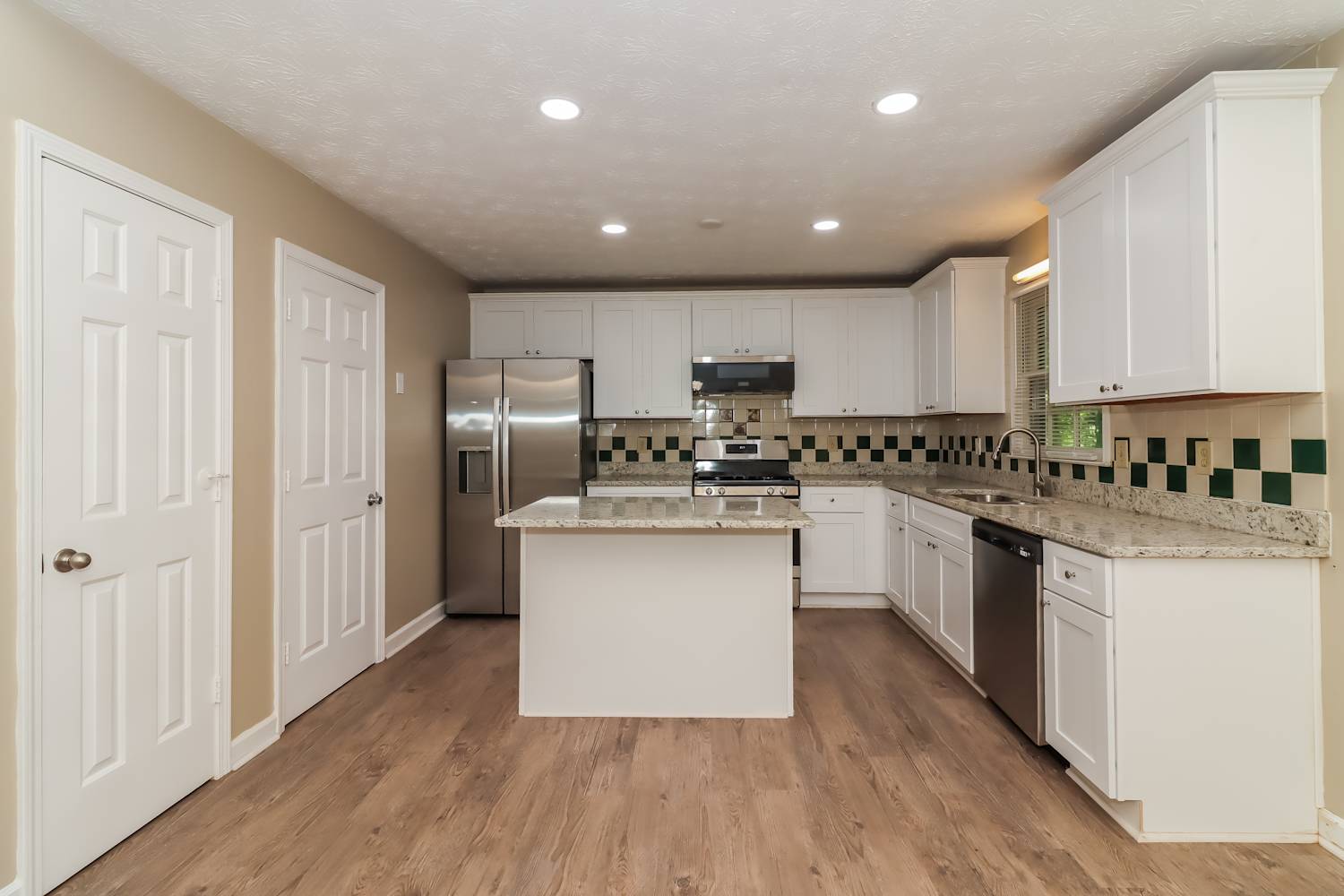 2 Indian Lake Ct, Hiram photo 7